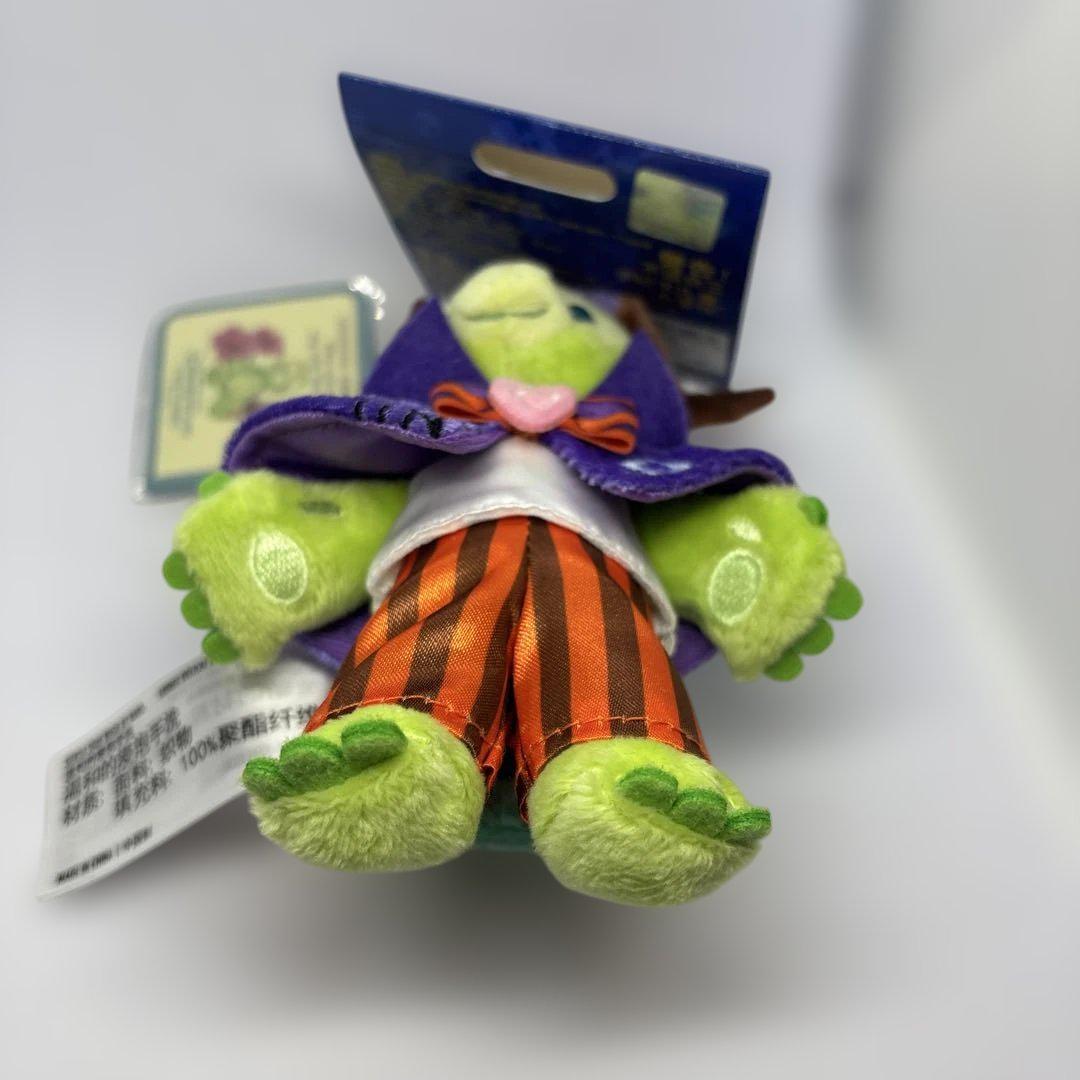 期間限定30％OFF! 楽天市場】上海ディズニー スプリング