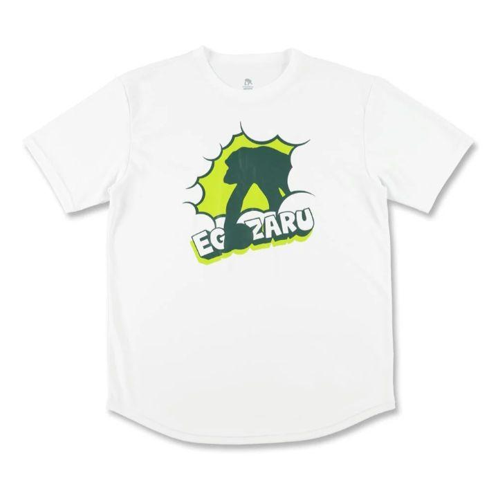 買取り実績  エゴザルフェイスタオル 新品未開封 エゴザルTシャツ セット XL アクセサリー