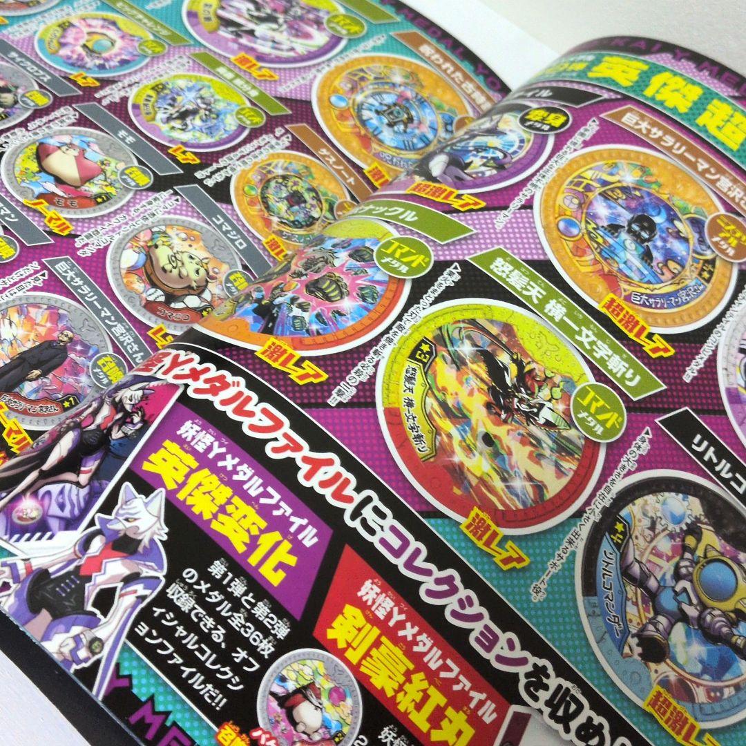 Aウォッチ