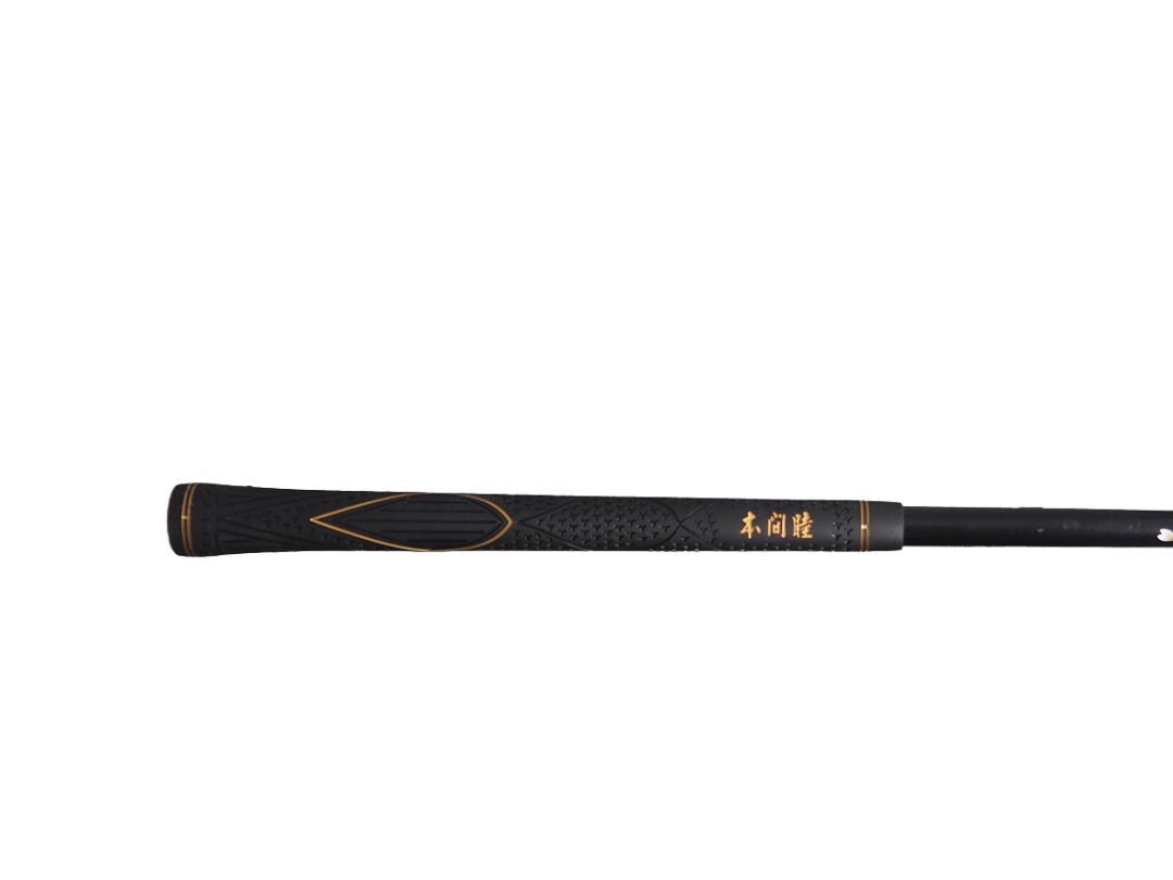 【新品】MUTSUMI HONMA MHチッパー 35度45度 2本セット