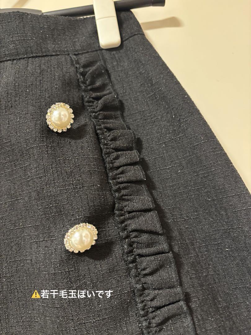 evelyn anmille park east まとめ売り 18点セット 量産