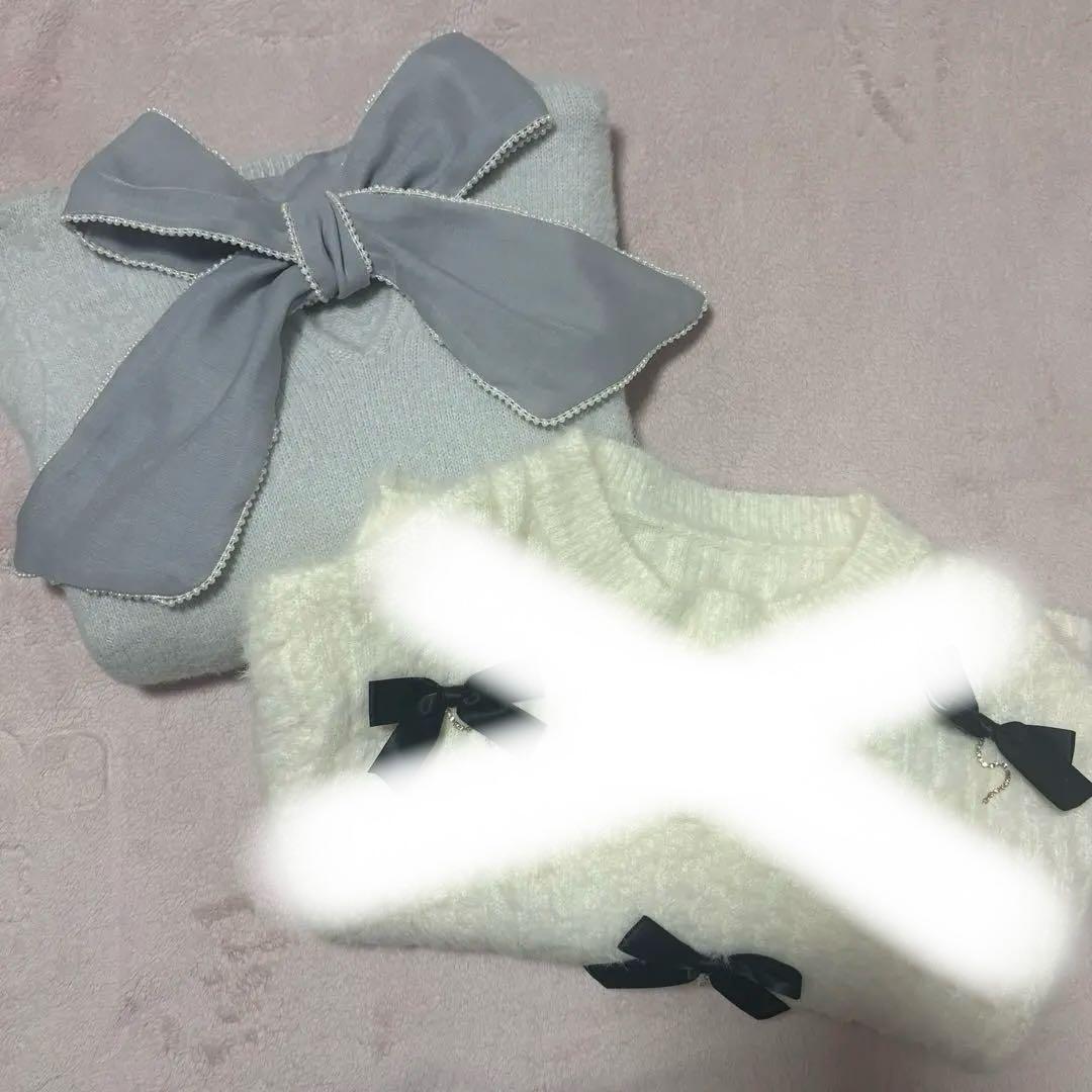 evelyn anmille park east まとめ売り 18点セット 量産