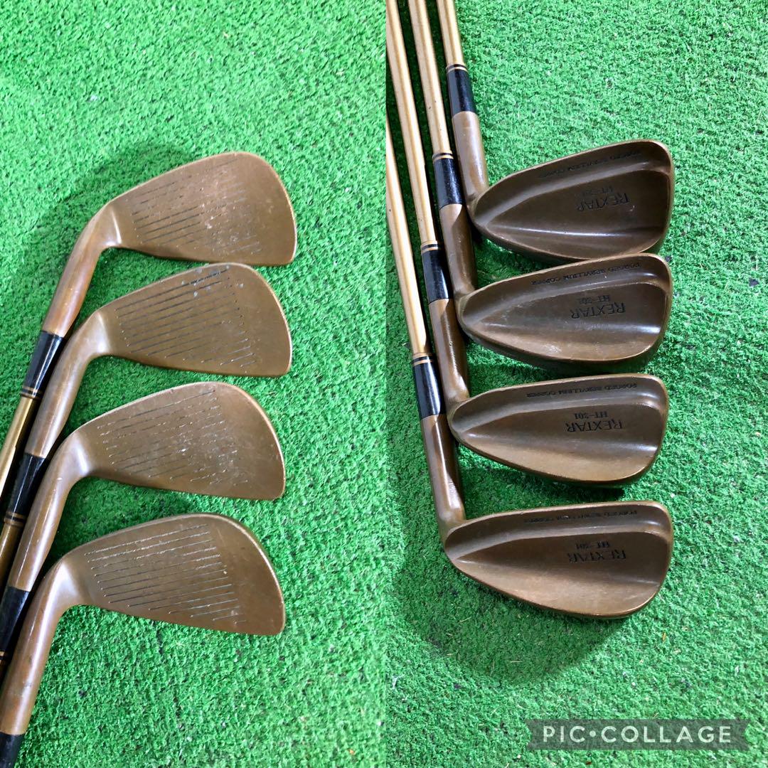 必見⭐️ブリヂストン ツアーステージ等男性用ゴルフセット⭐️キャディバッグ付 BRIDGESTONE GOLF ブリヂストンゴルフ TOURSTAGE ツアーステージ