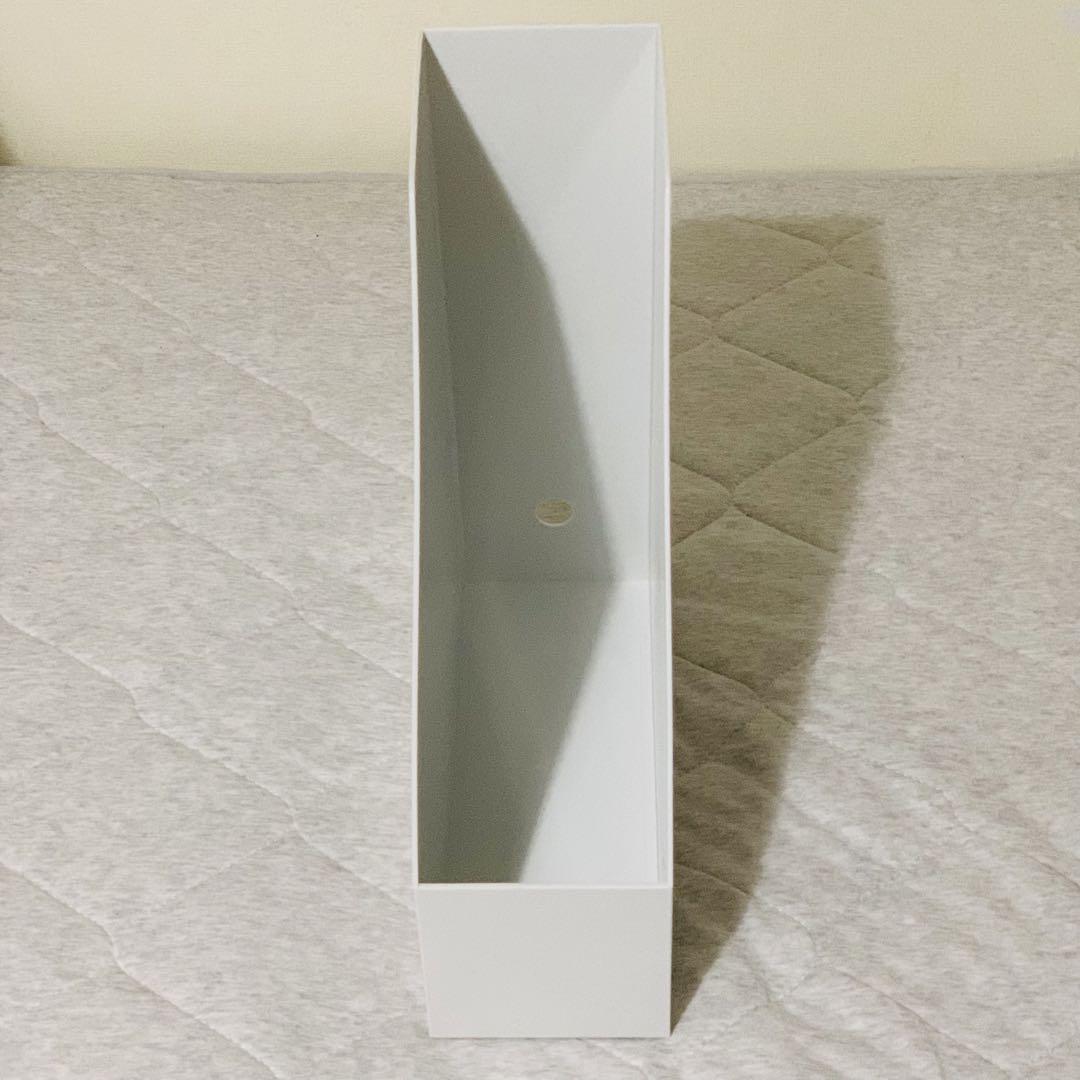 新品&未使用に近い✨無印良品　MUJI    収納ケース  14点セット