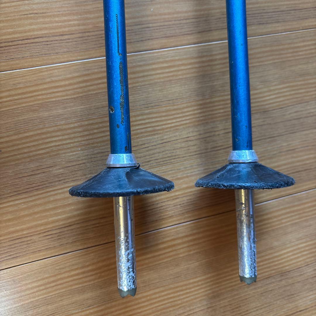 Scott Composite Technology スキー ストック - メルカリ Scott Composite Technology スキー ストック - メルカリ