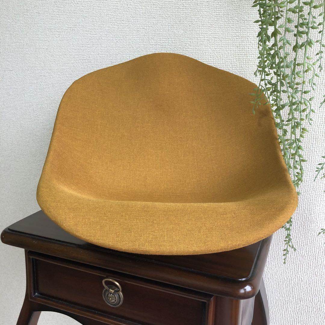 【美品】アンドメディカル　クラシート　ハイバック ＆MEDICAL　KURA
