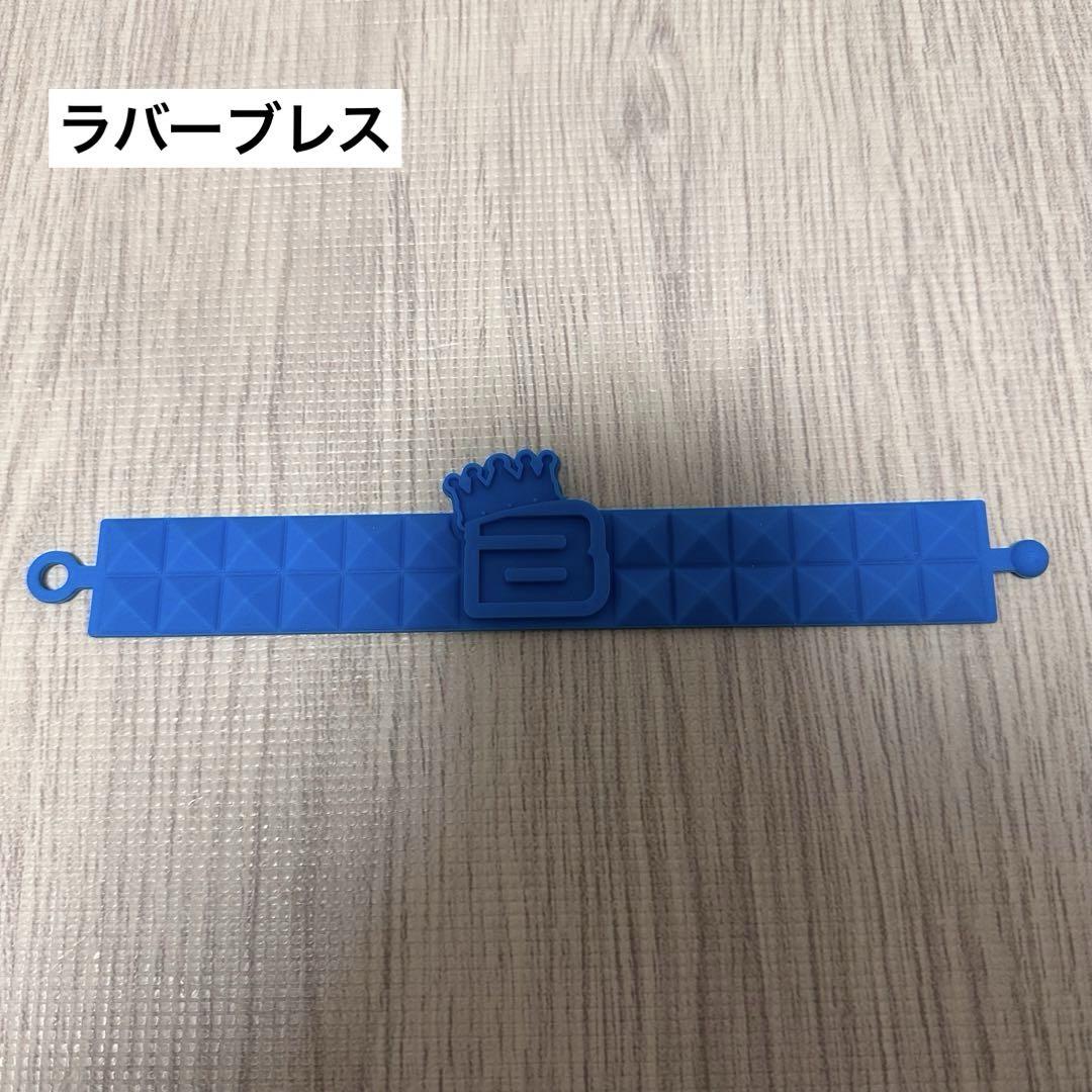 グッズ