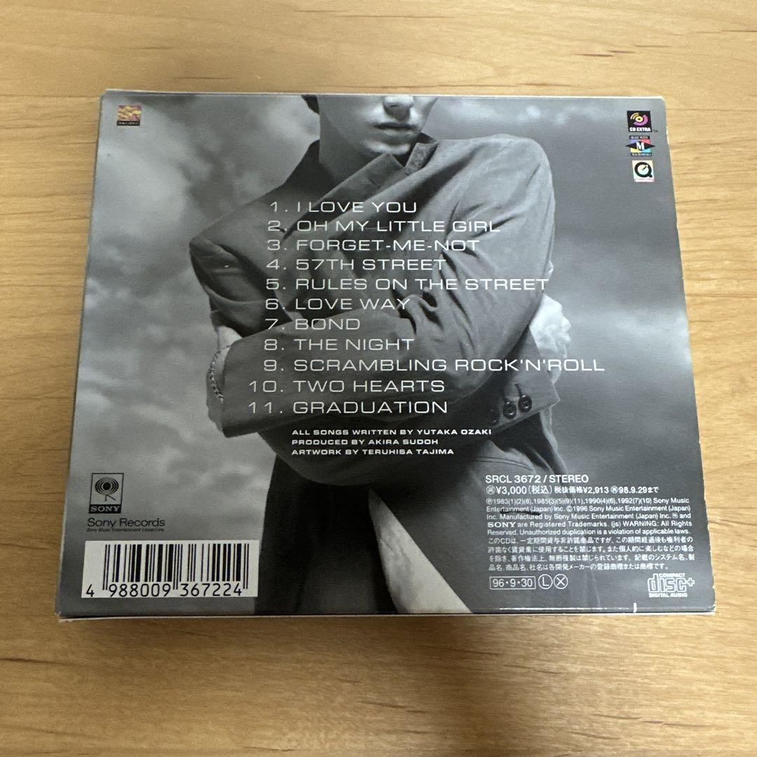 OH!!!!2 DVD付きフォトアルバム 41VZo5hzEiL._SS200_.jpg
