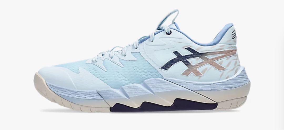 ASICS UNPRE ARS LOW 2 RT アシックス　アンプレアルス