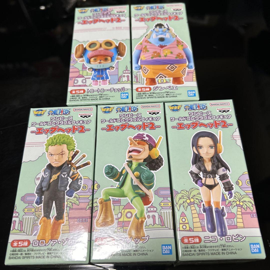 Lサイズ スターウォーズセレブレーション ユニフォーム ダース