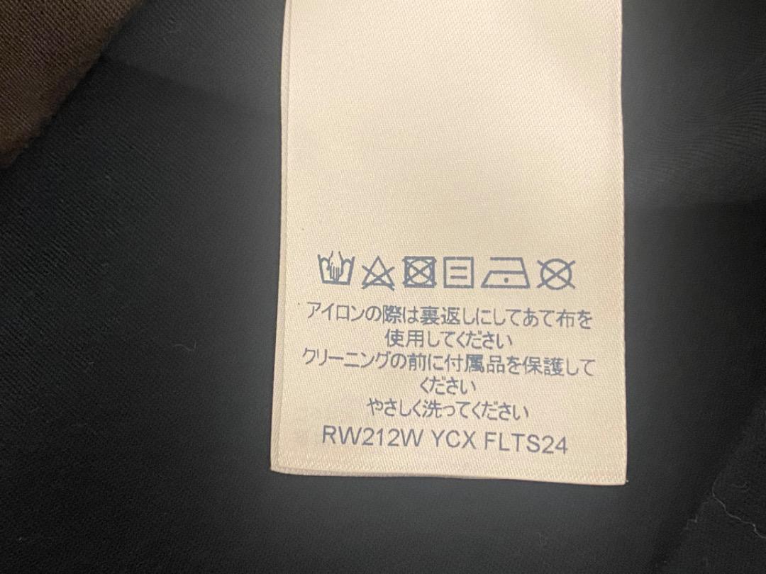 ルイヴィトン Tシャツ
