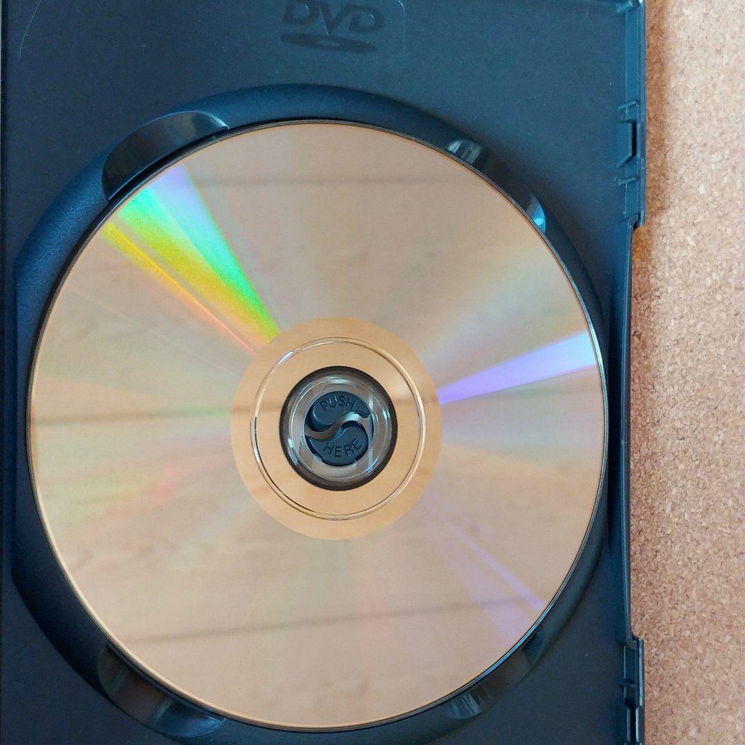 ミュージック BUCK-TICK Singles On Digital Video Disc