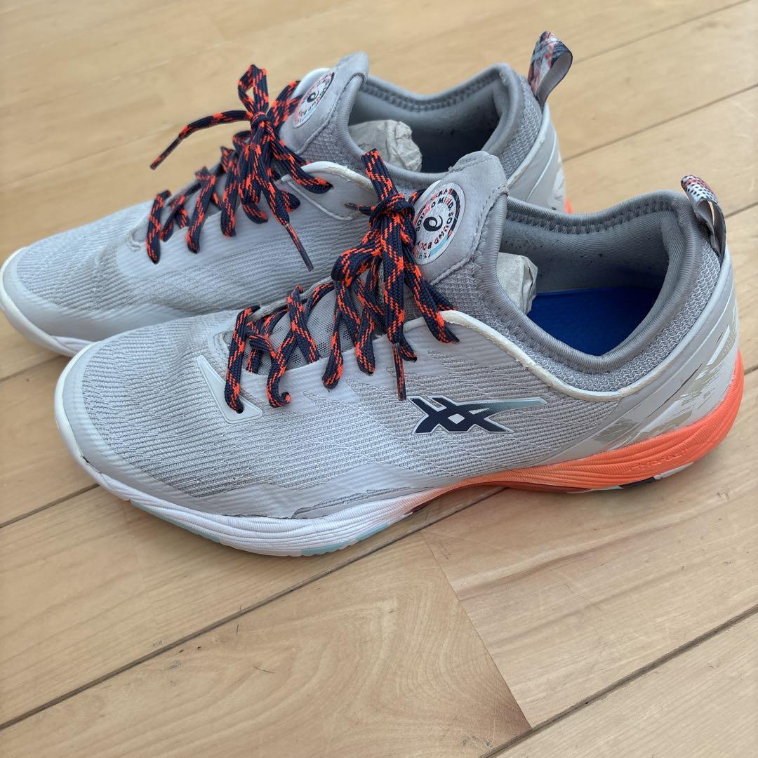 ASICS グライドノヴァff2 セレブレーション