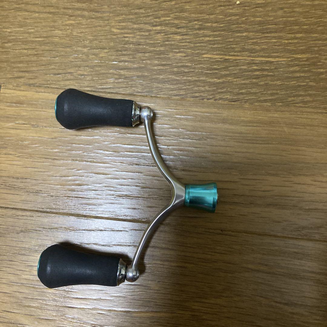 光*佑様 19 エメラルダス　LT2500s-H-DH
