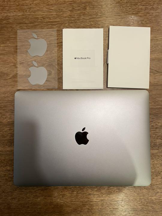 39%割引公式の 【マウス付】MacBook Pro Touch Barスペースグレー ノートPC 家電・スマホ・カメラ-WWW.AREEJCOLORS.SA 39%割引公式の 【マウス付】MacBook Pro Touch Barスペースグレー ノートPC 家電・スマホ・カメラ-WWW.AREEJCOLORS.SA