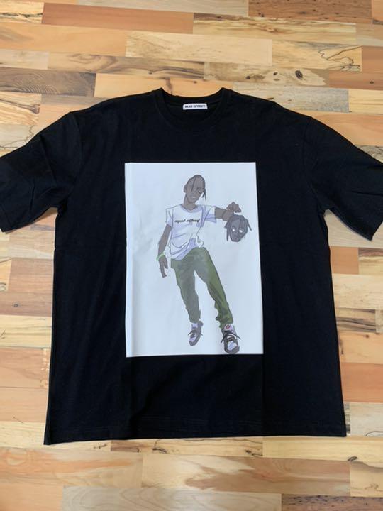 2XL(3L)喜ばれる誕生日プレゼント MAD EFFECT Tシャツ シャツ トップス2XL(3L)¥10,800-www.pontodeapoio.org.br 2XL(3L)喜ばれる誕生日プレゼント MAD EFFECT Tシャツ シャツ トップス2XL(3L)¥10,800-www.pontodeapoio.org.br