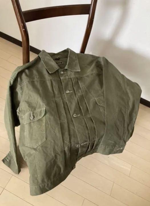 低価超歓迎 ❗️引越しの為9〜12日限定値下げ価格❗️Age Old 11MJ 79GJu-m46517596926 最安値人気
