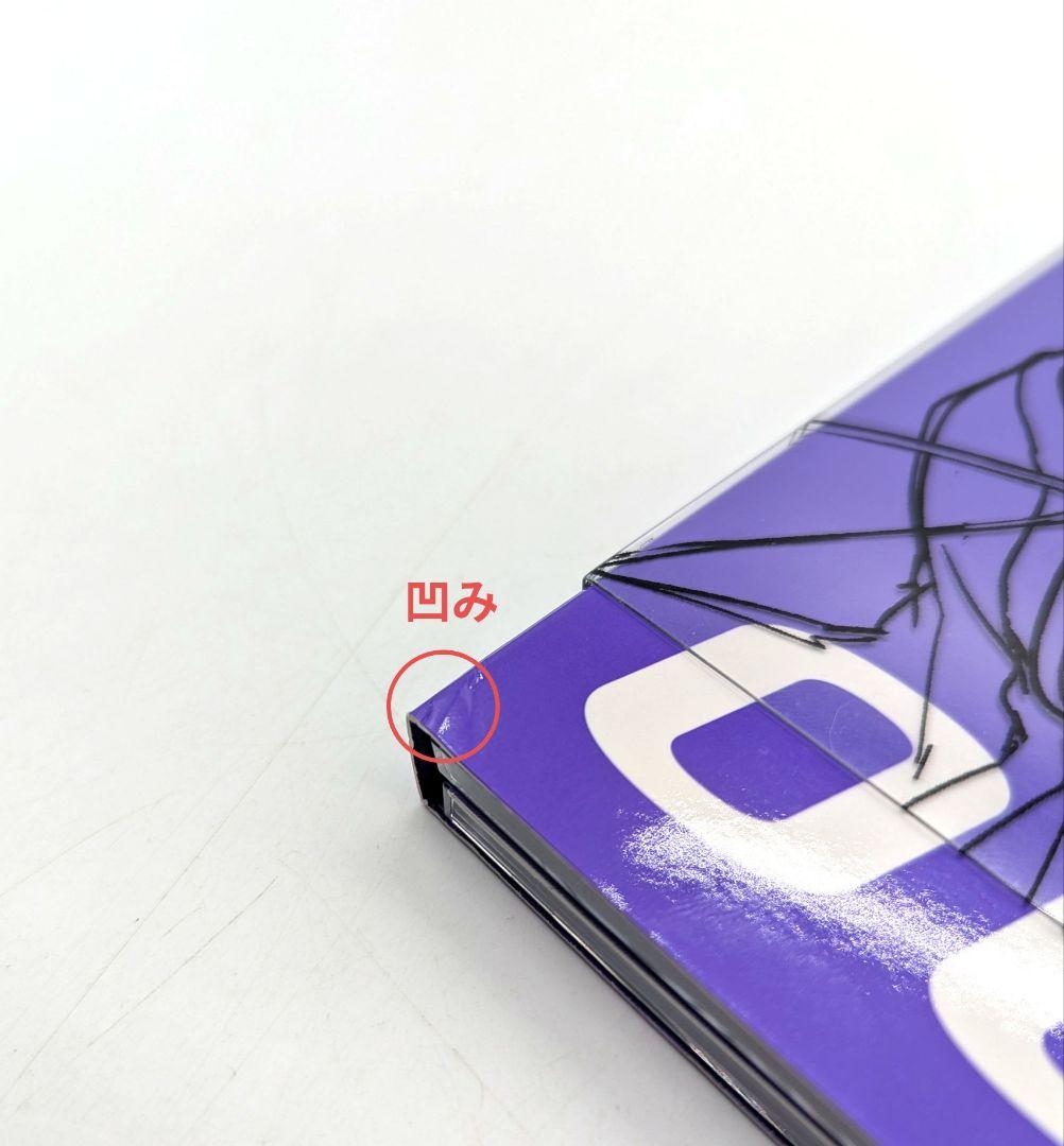 メカクシティアクターズ blu-ray版 全巻セット