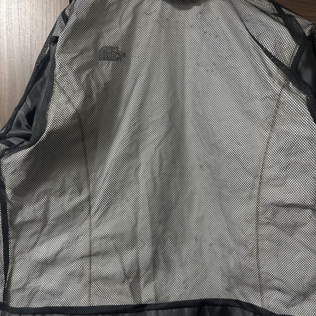 THE NORTH FACE マウンテンパーカー