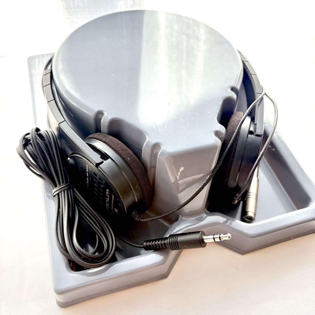 【美品】PIONEER SE-50DⅡ titanium 動作品 美品】PIONEER SE-50DⅡ titanium 動作品 - メルカリ