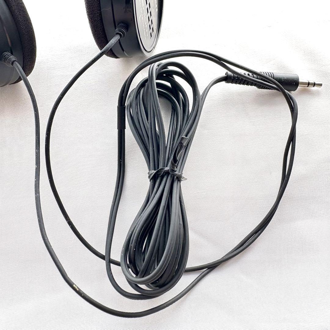 【美品】PIONEER SE-50DⅡ titanium 動作品 美品】PIONEER SE-50DⅡ titanium 動作品 - メルカリ