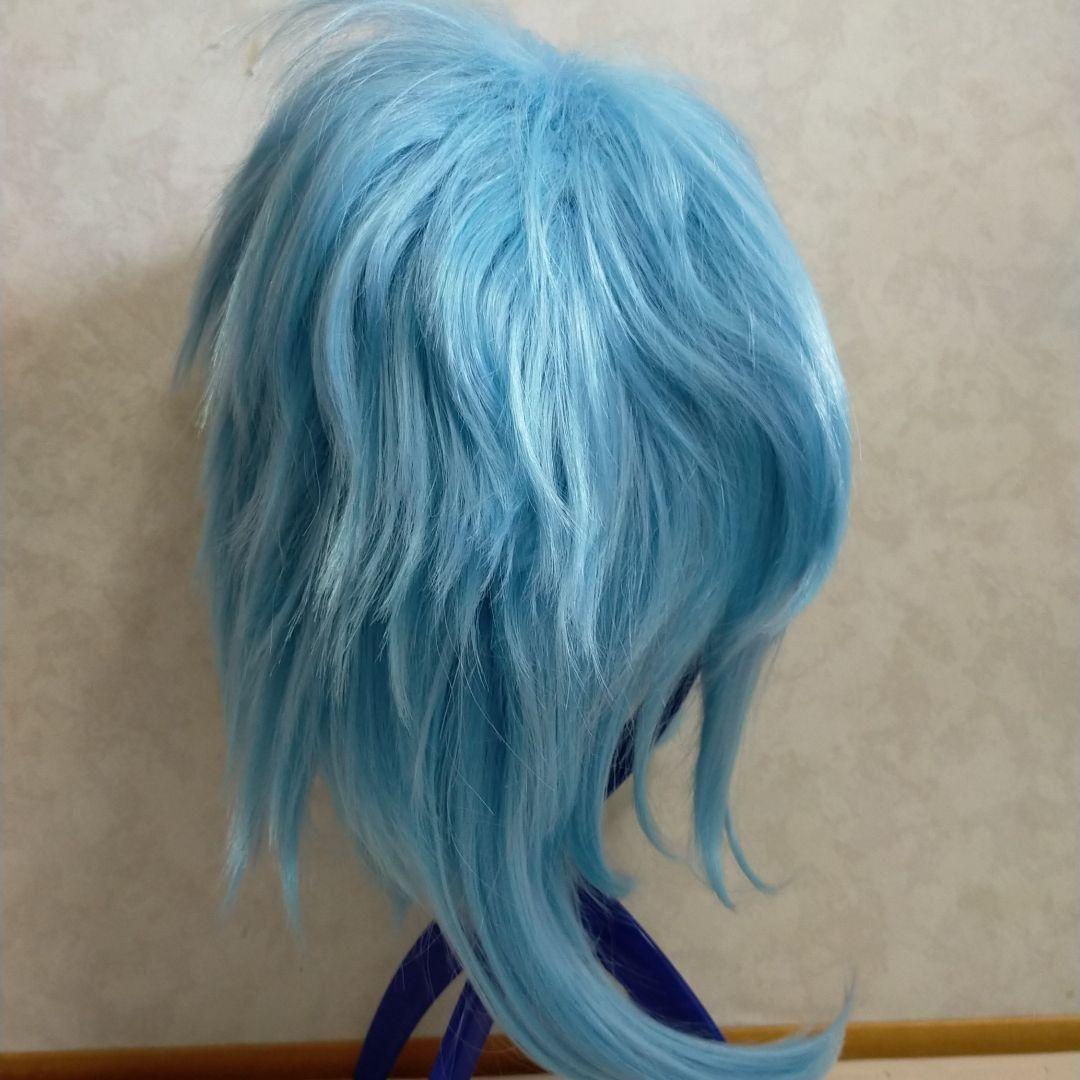 871 シャギーレイヤーウルフショート メルカリ 871 シャギーレイヤーウルフショート メルカリ