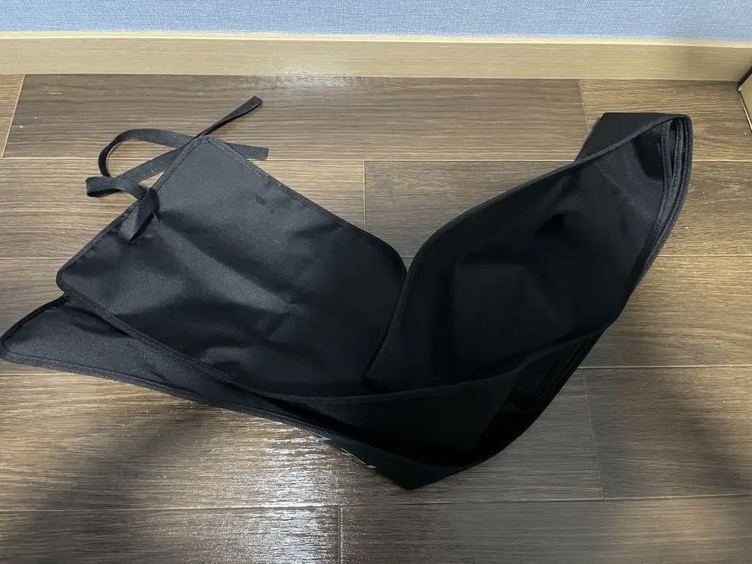 【美品】ヤマガブランクス カリスタ　76ML TJ