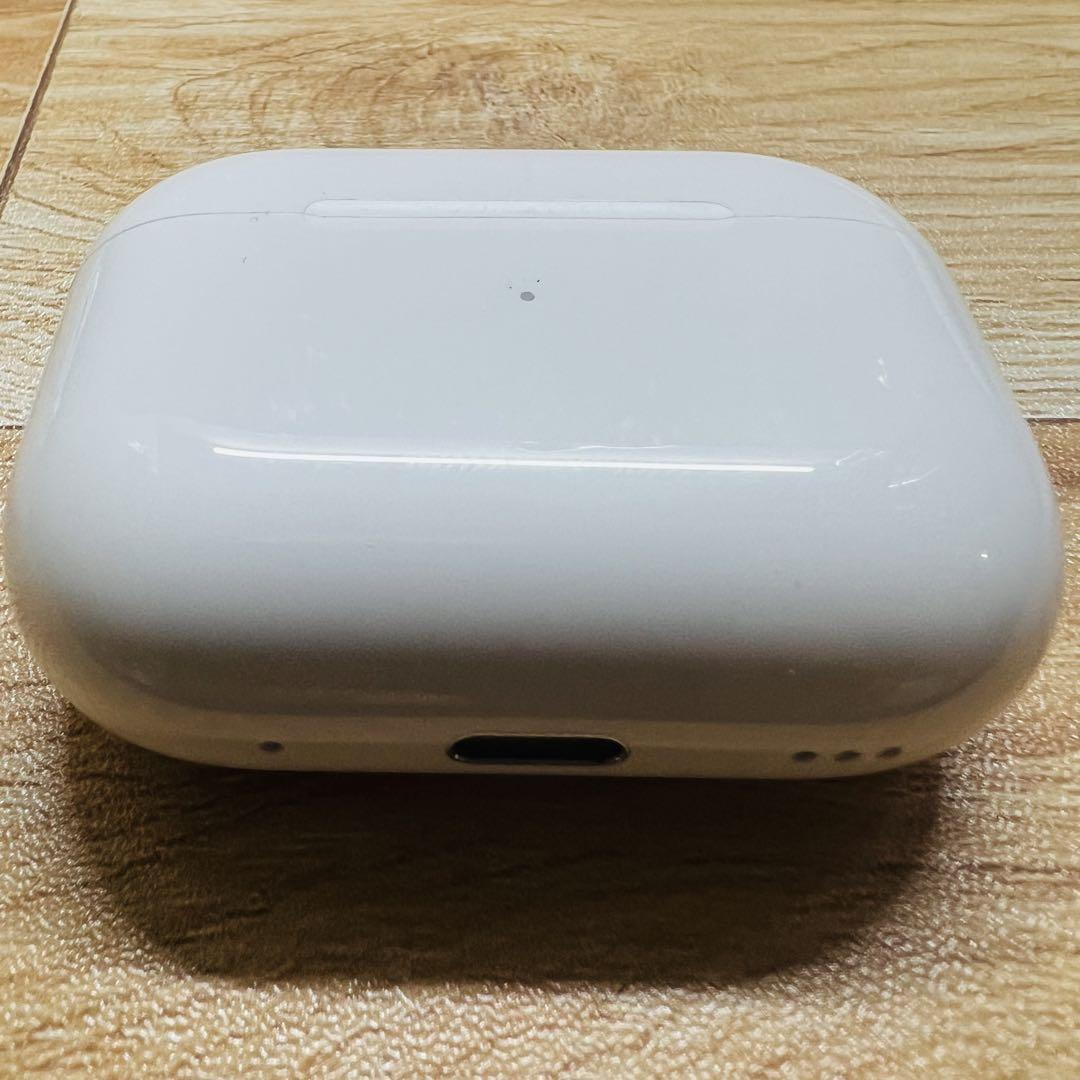 Airpods Pro 第2世代　USB-C