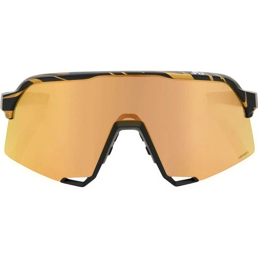 100% S3 Peter Sagan 2021 ワンハンドレッド サングラス 100% S3 Peter Sagan 2021 ワンハンドレッド サングラス