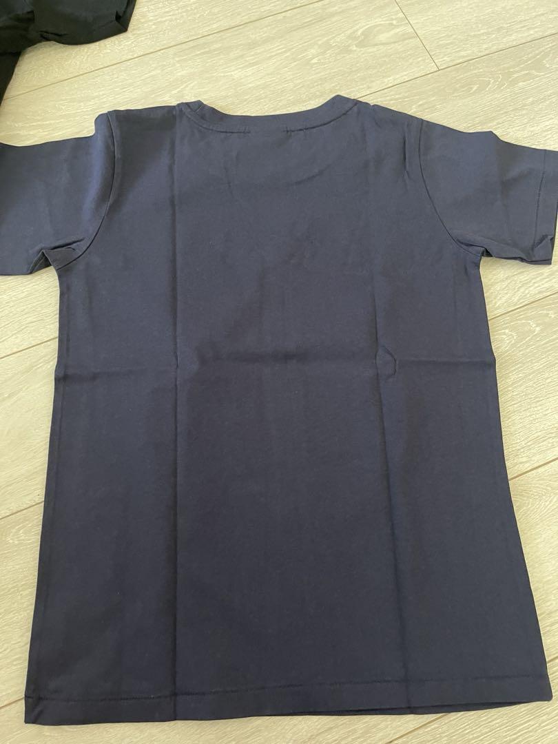 アベジングエイプ半袖Tシャツ