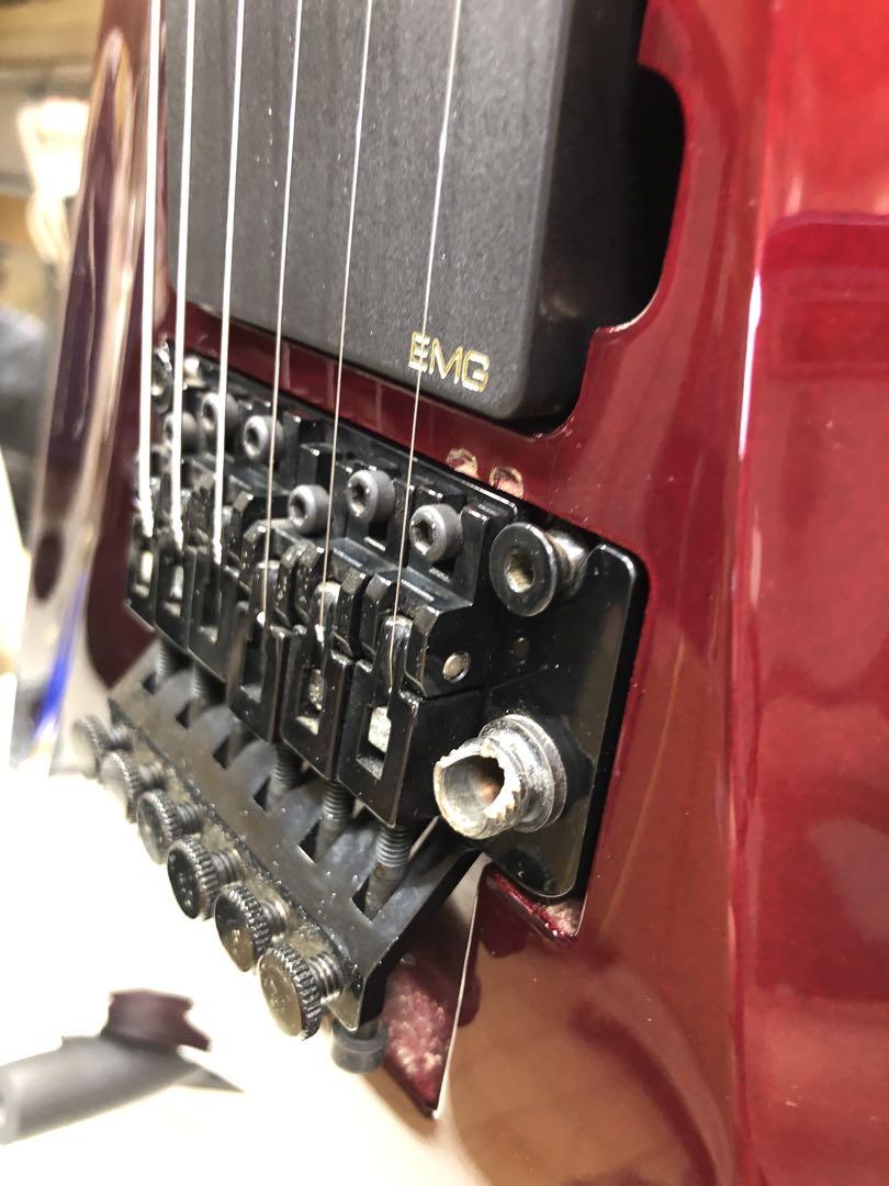 EDWARDS PENICILLIN 千聖 EMG 81 85 ペニシリン - メルカリ