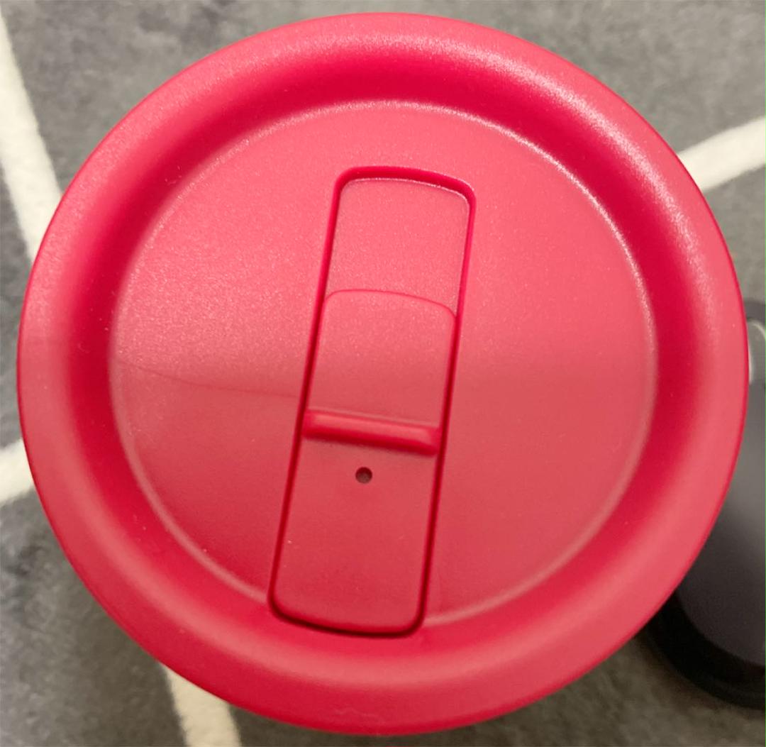 定番得価 アフタヌーンティー いちご ステンレスタンブラー ryMpj-m46524522227 格安高評価