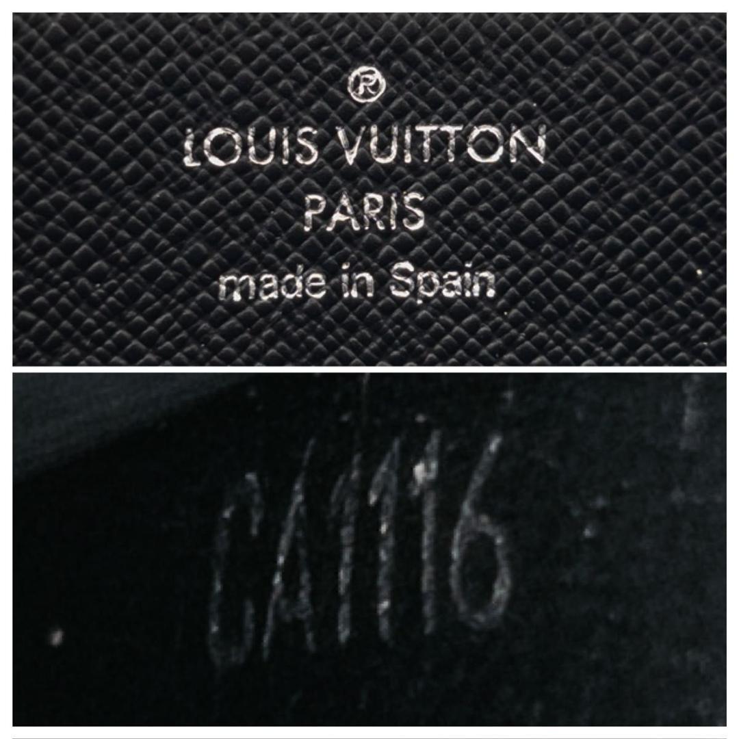 楽天市場】【財布】LOUIS VUITTON ルイ ヴィトン エピ