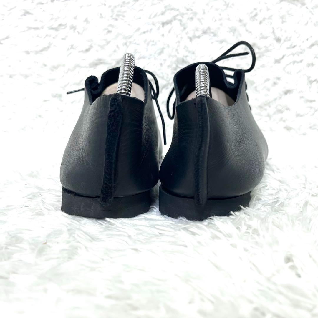 美品 KOJIMA SHOE MAKERS KEATON レザーシューズ 27 - メルカリ
