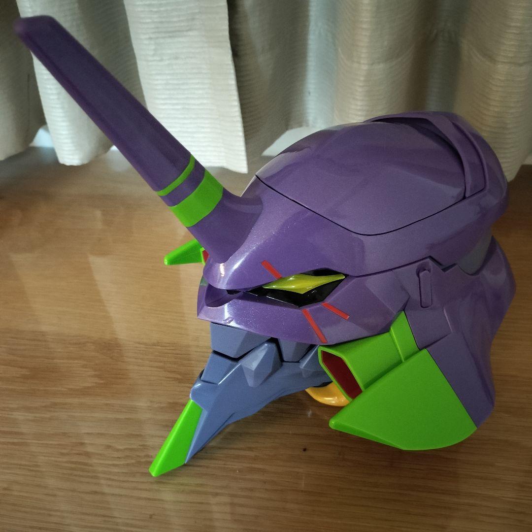 アマダ仮面ライダーアマゾン・ストロンガー編 セミセミコンプ