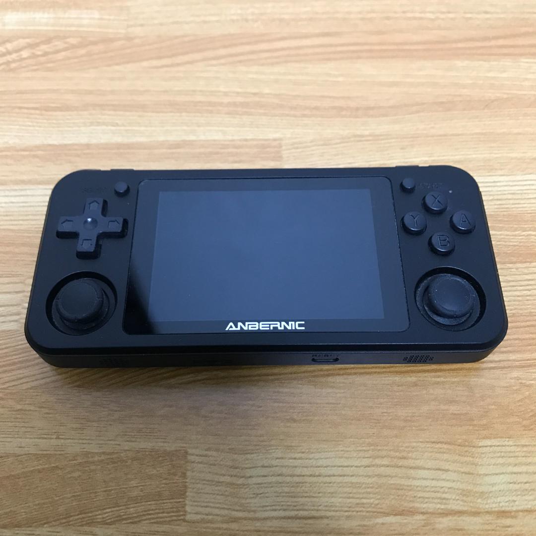 らくらくメ㏑ 美品 RG351P 64GB ブラック jvQnV-m46527967548 していない
