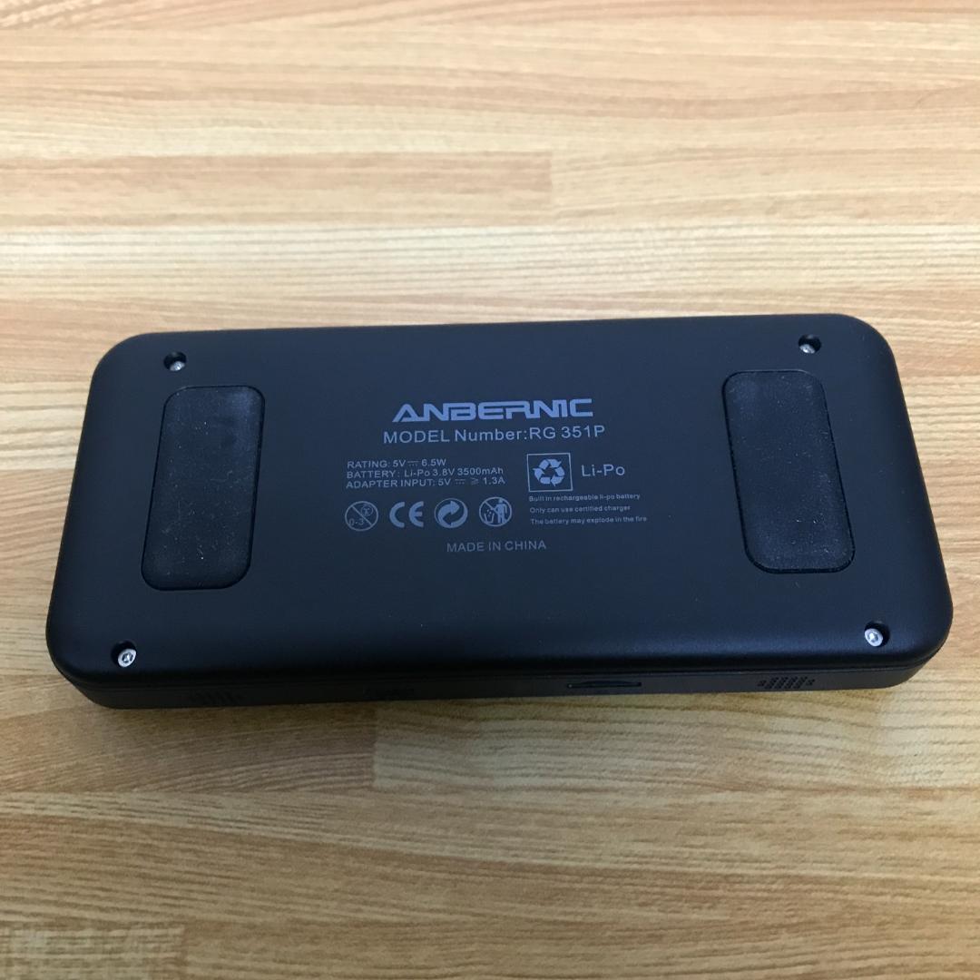 らくらくメ㏑ 美品 RG351P 64GB ブラック jvQnV-m46527967548 していない