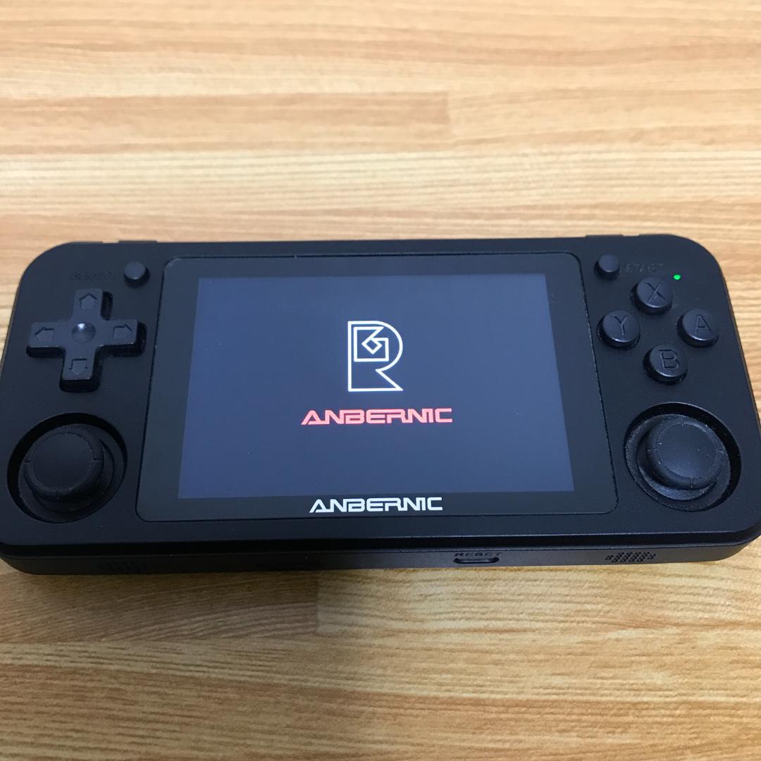 らくらくメ㏑ 美品 RG351P 64GB ブラック jvQnV-m46527967548 していない