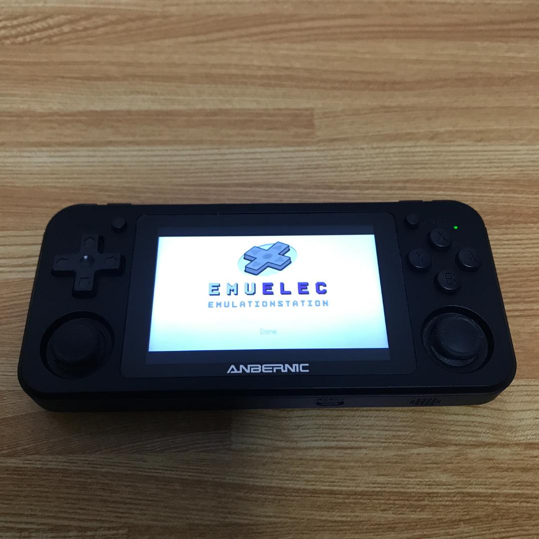 らくらくメ㏑ 美品 RG351P 64GB ブラック jvQnV-m46527967548 していない