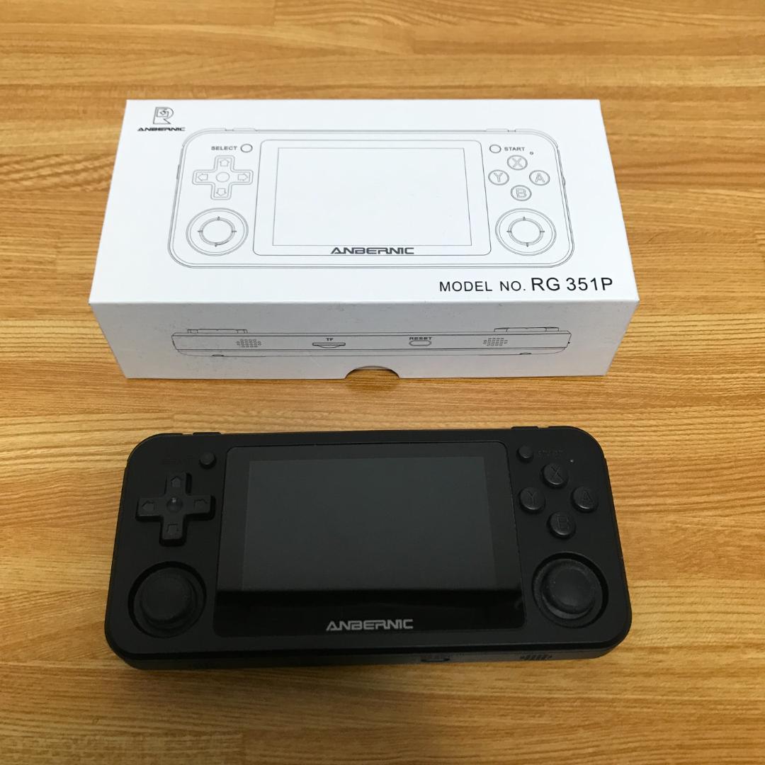 らくらくメ㏑ 美品 RG351P 64GB ブラック jvQnV-m46527967548 していない