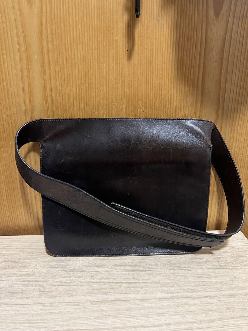 PRADA ウエストポーチ