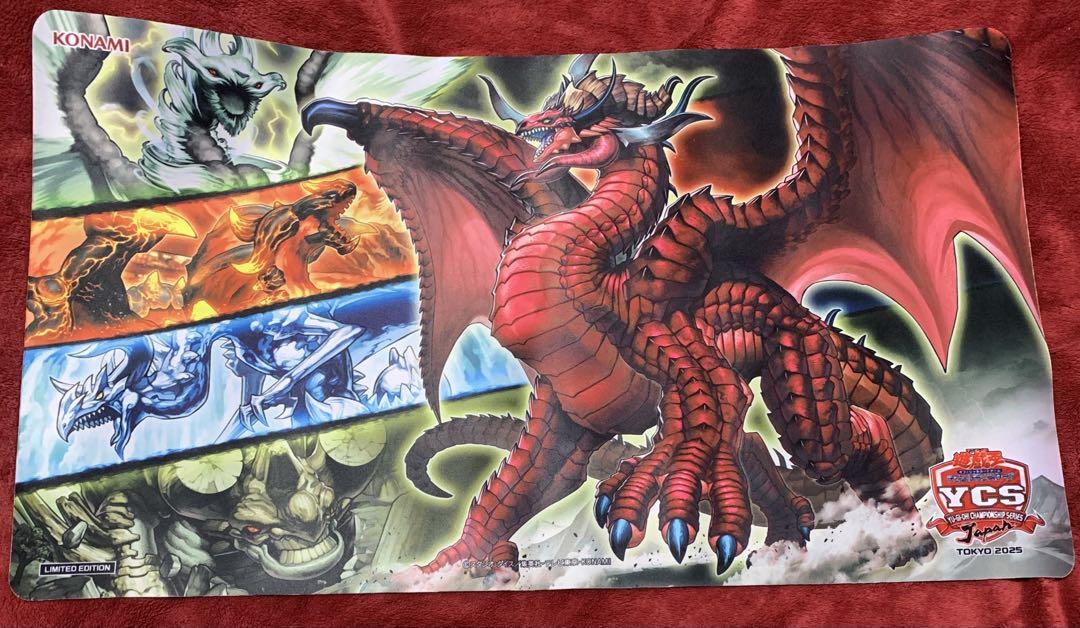 遊戯王　高レアリティレッドアイズデッキ40枚＋E X15枚＋スリーブ＋α 遊戯王 高レアリティレッドアイズデッキ40枚＋E X15枚＋スリーブ