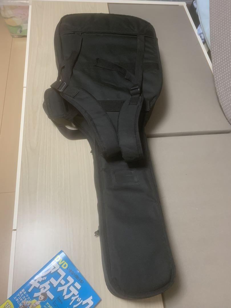 YAMAHA ヤマハ アコースティックギター FS720S 中古品