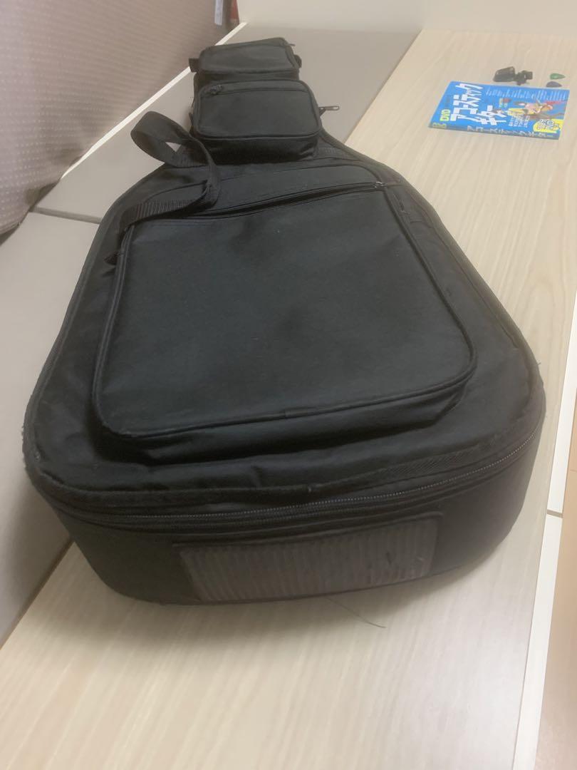 YAMAHA ヤマハ アコースティックギター FS720S 中古品