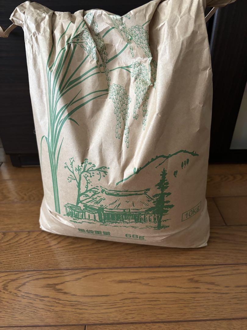 あきたこまち　6.2kg 限界まで値引き　最安値　早い者勝ち　明日まで