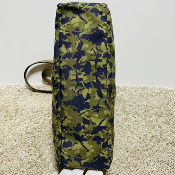 HOTSALE 良品 ポールスミス 限定モデル フェスティバルバイポール トートバック 5894 g7Kaf-m46530698500 超歓迎お得