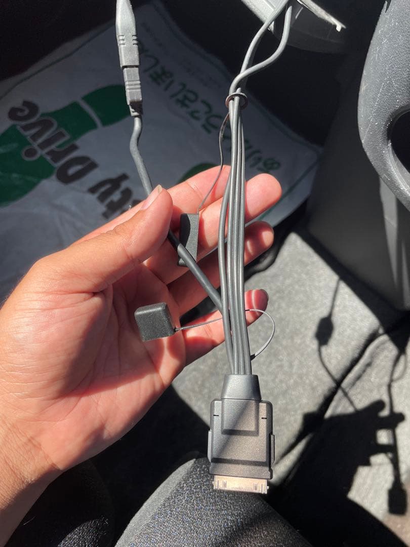 カスタムXDAIHATSU