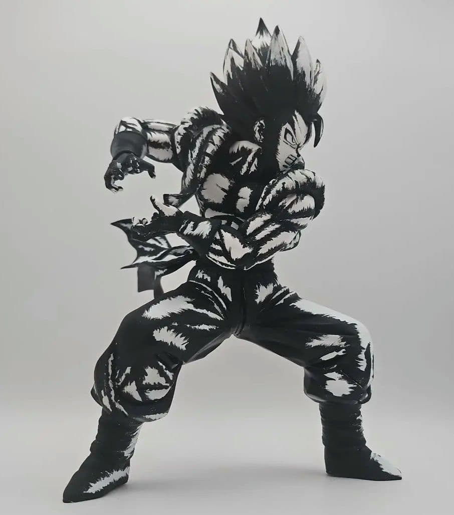 ドラゴンボール