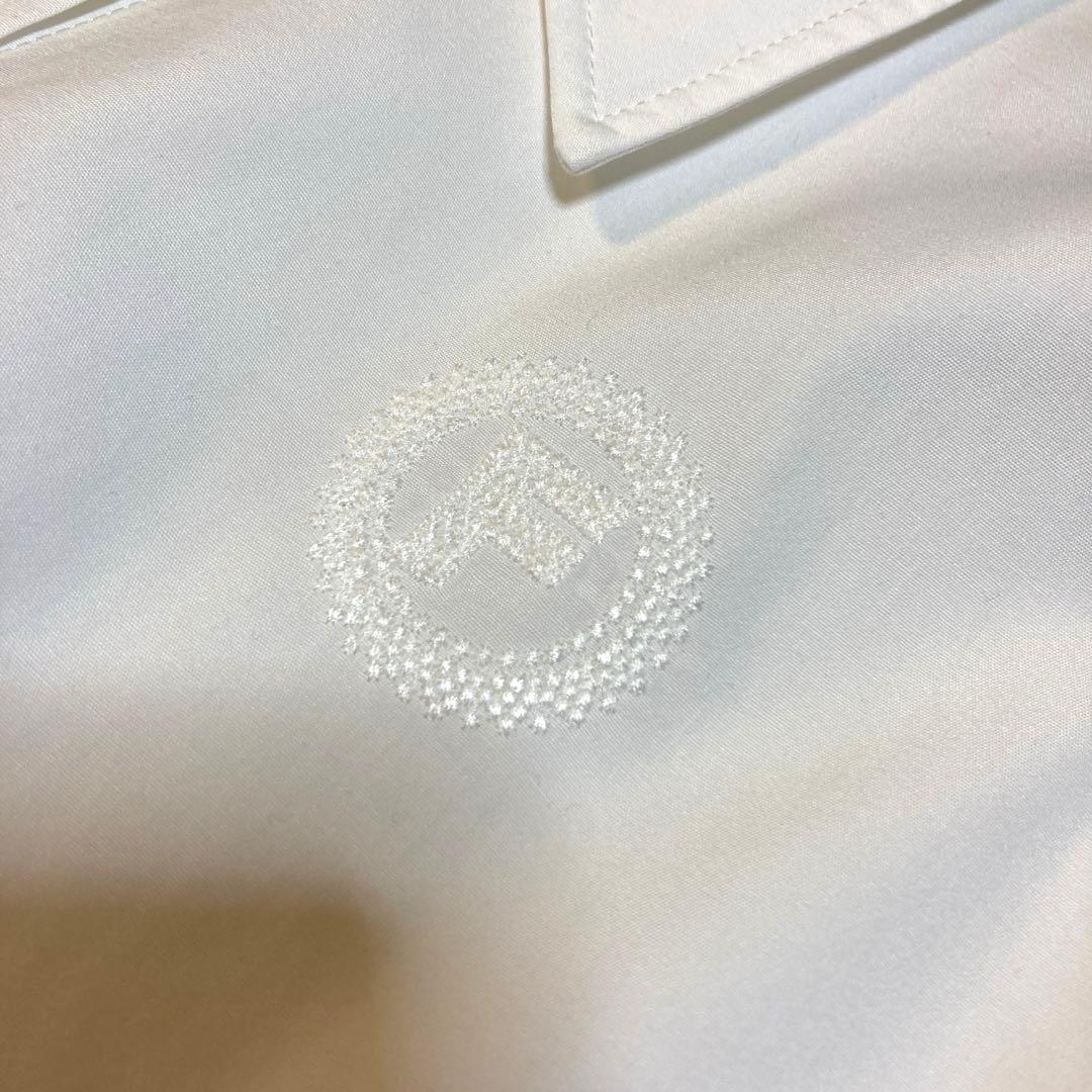 美品♡¥53,900タグ付き♡FOXEY 美品♡¥53,900タグ付き♡FOXEY