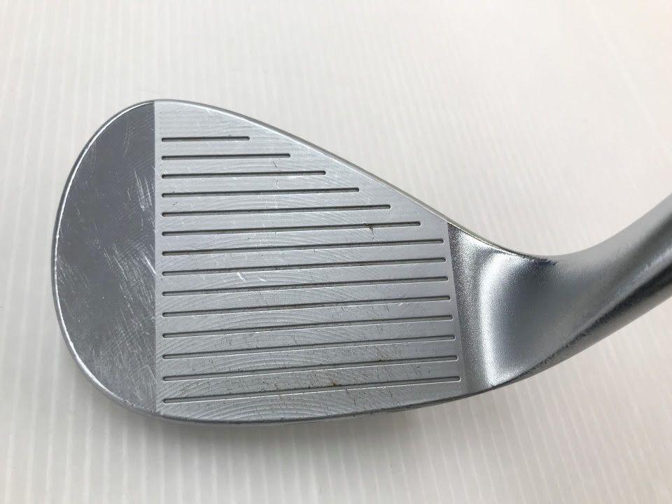 クリーブランド588 RTX 2.0 ATTAS10　リシャフト品